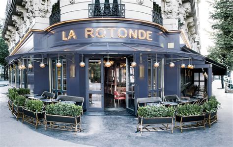 paris 16th arrondissement restaurants